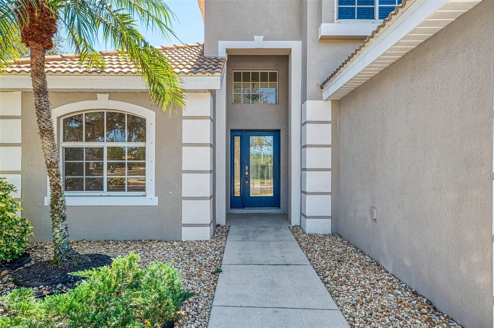 8705 Monterey Bay Loop, Bradenton, FL 34212