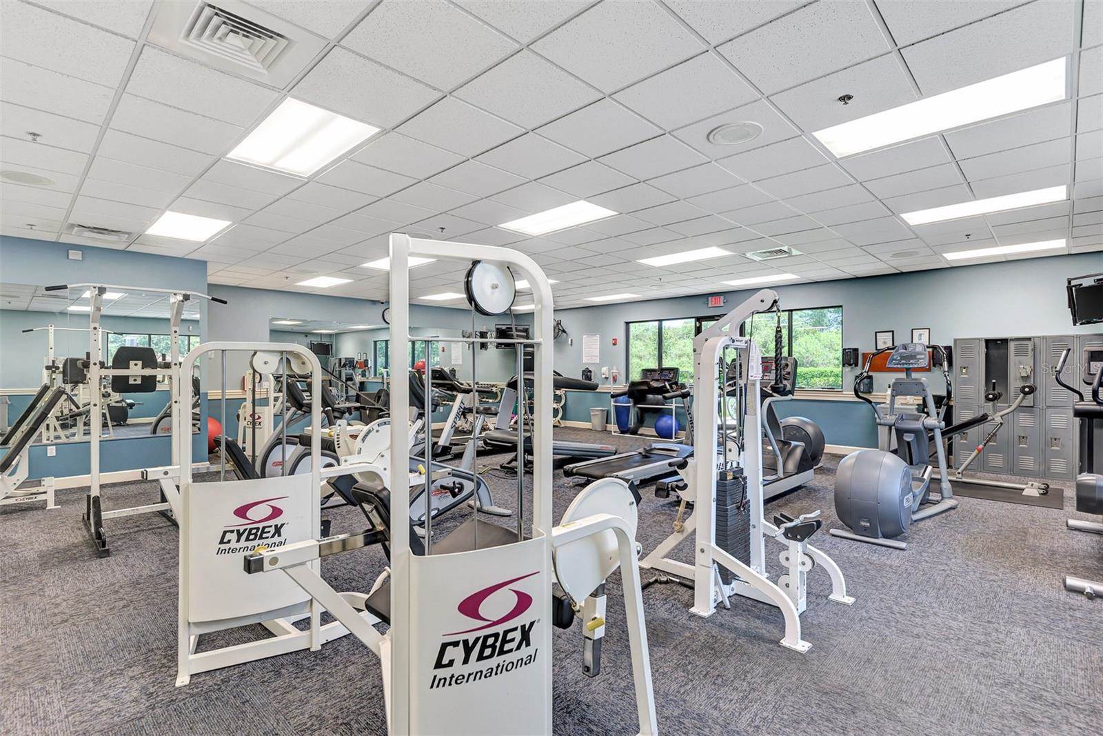 8705 Monterey Bay Loop, Bradenton, FL 34212