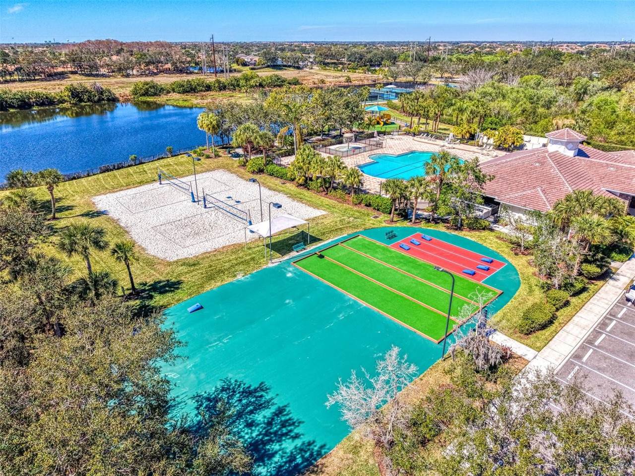 8705 Monterey Bay Loop, Bradenton, FL 34212