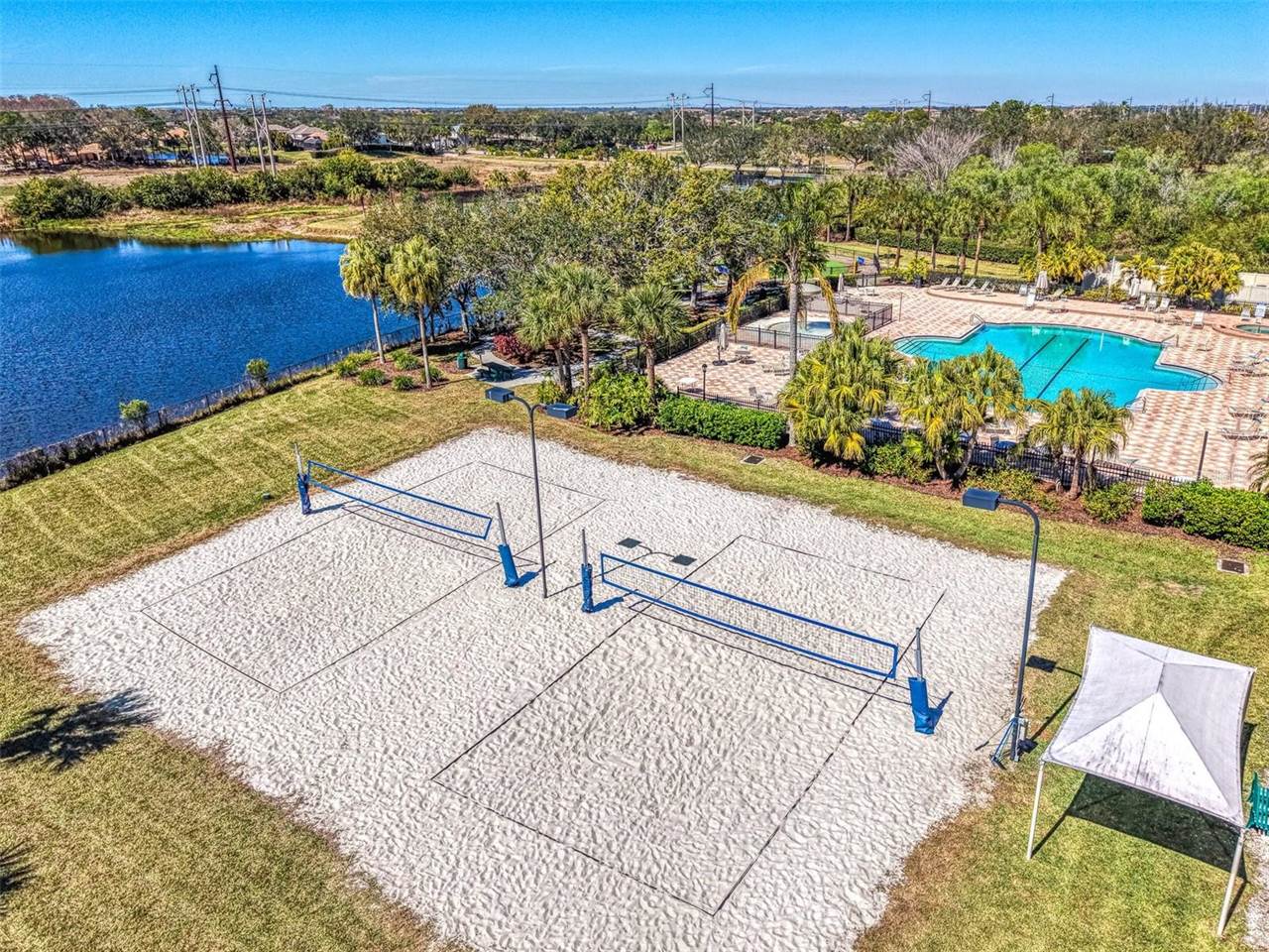 8705 Monterey Bay Loop, Bradenton, FL 34212