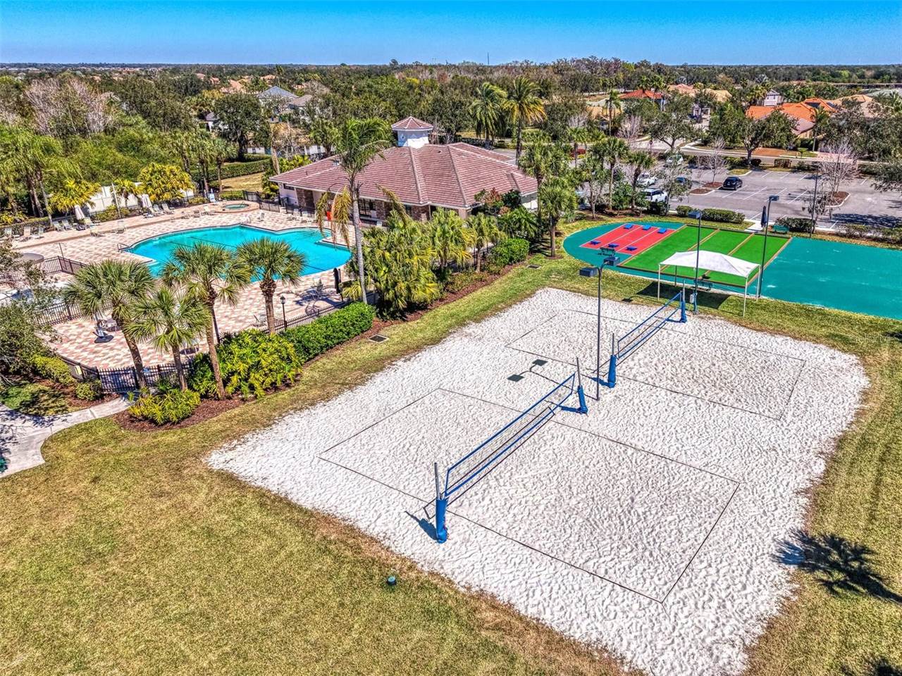 8705 Monterey Bay Loop, Bradenton, FL 34212