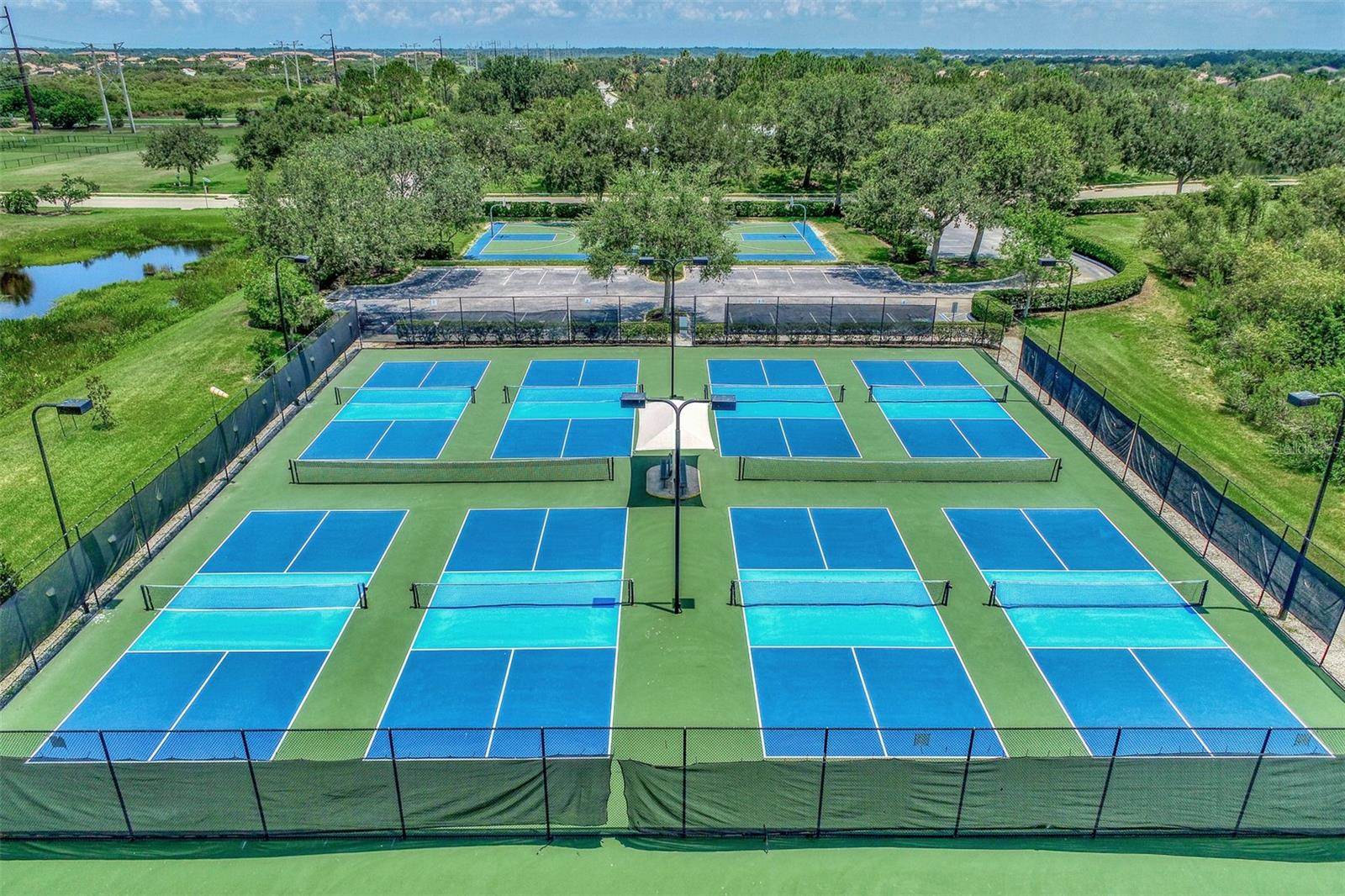 8705 Monterey Bay Loop, Bradenton, FL 34212