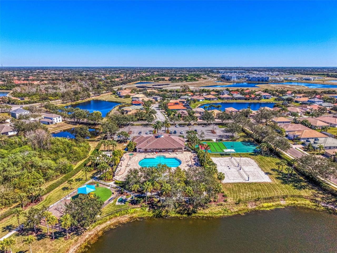 8705 Monterey Bay Loop, Bradenton, FL 34212