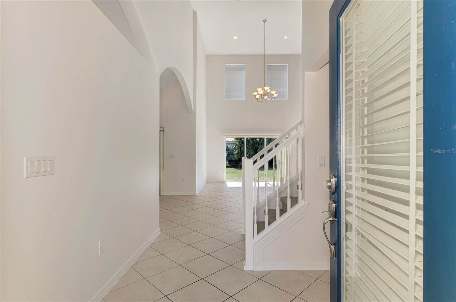 8705 Monterey Bay Loop, Bradenton, FL 34212