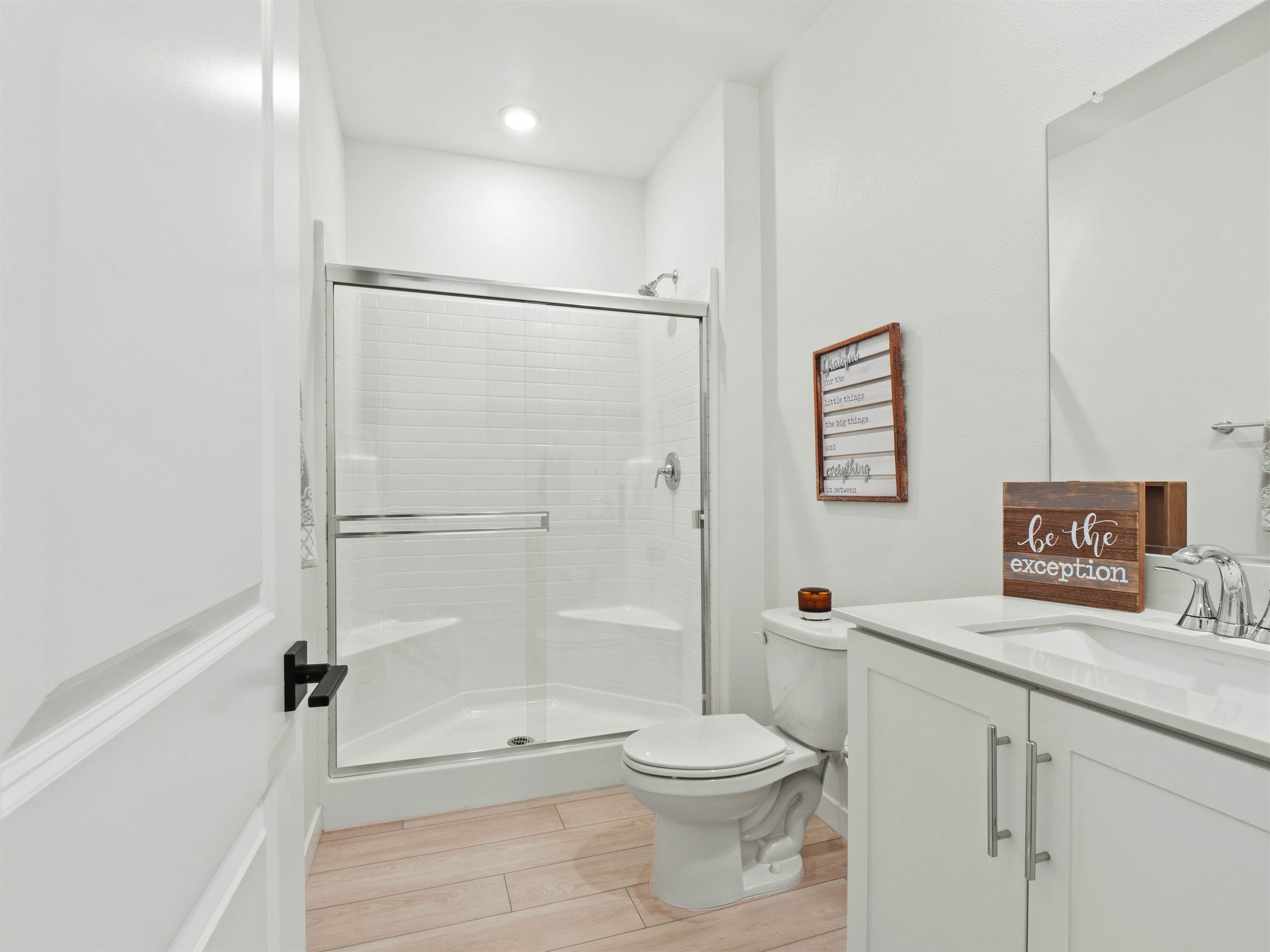 27129 Valley Oak, Valencia, CA 91381