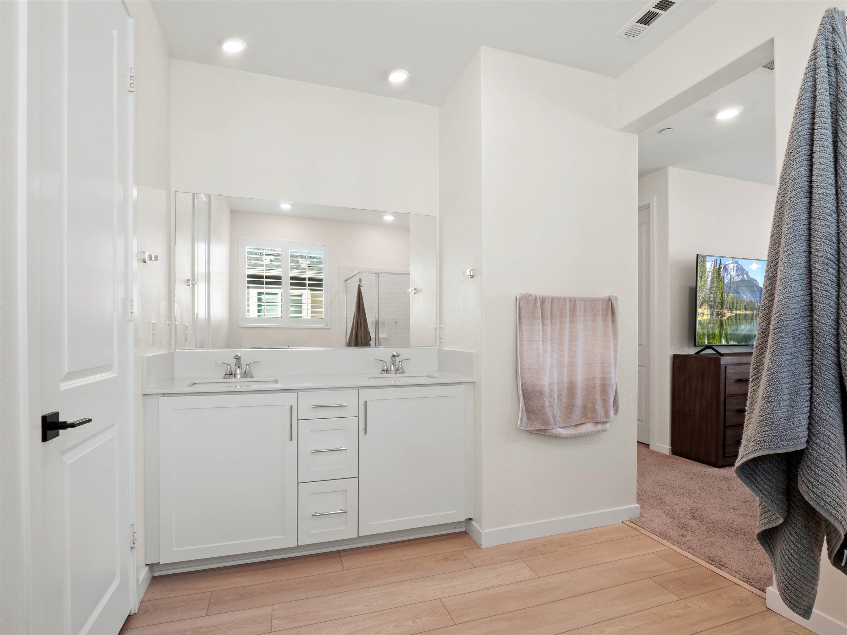 27129 Valley Oak, Valencia, CA 91381