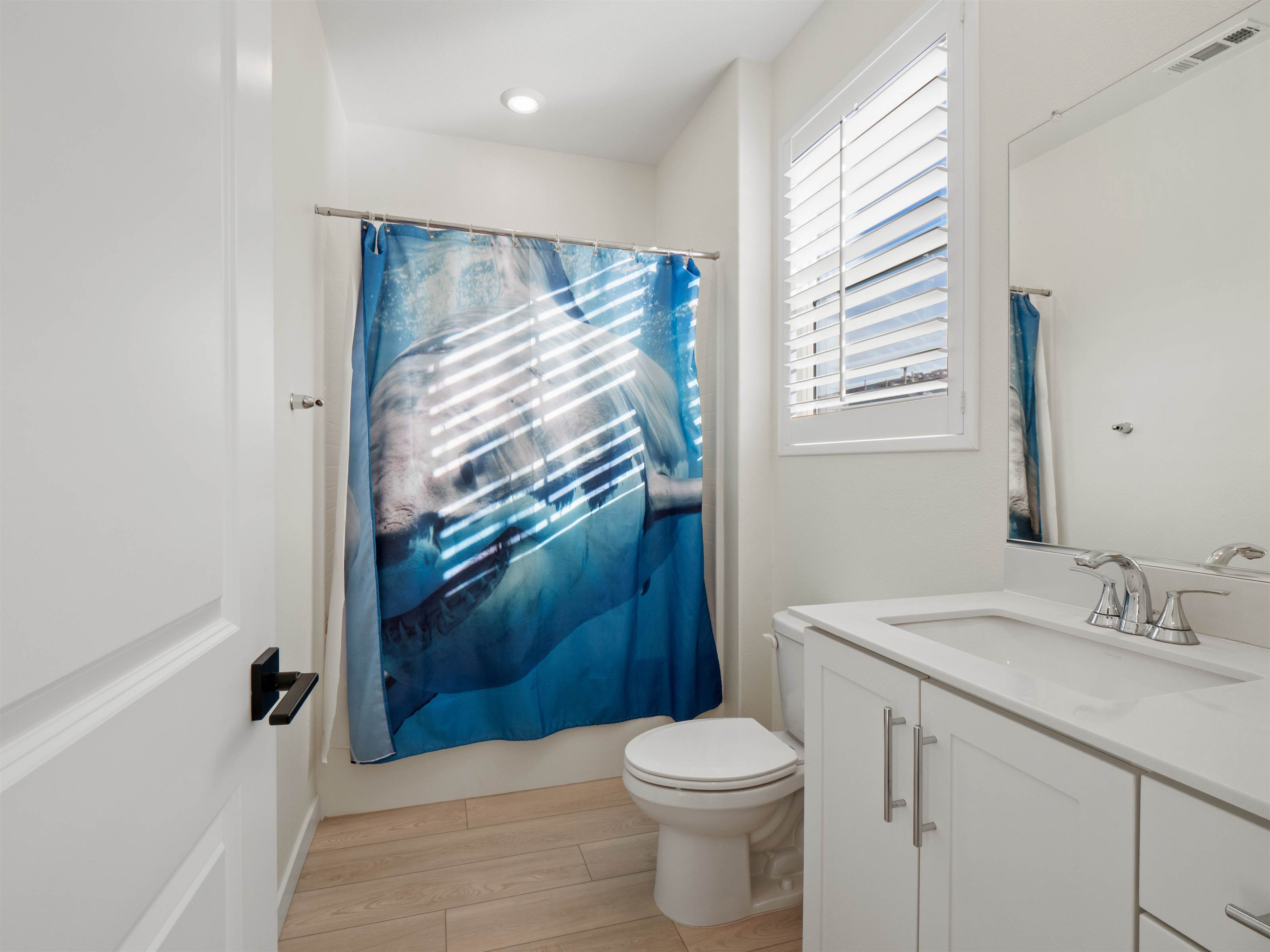 27129 Valley Oak, Valencia, CA 91381