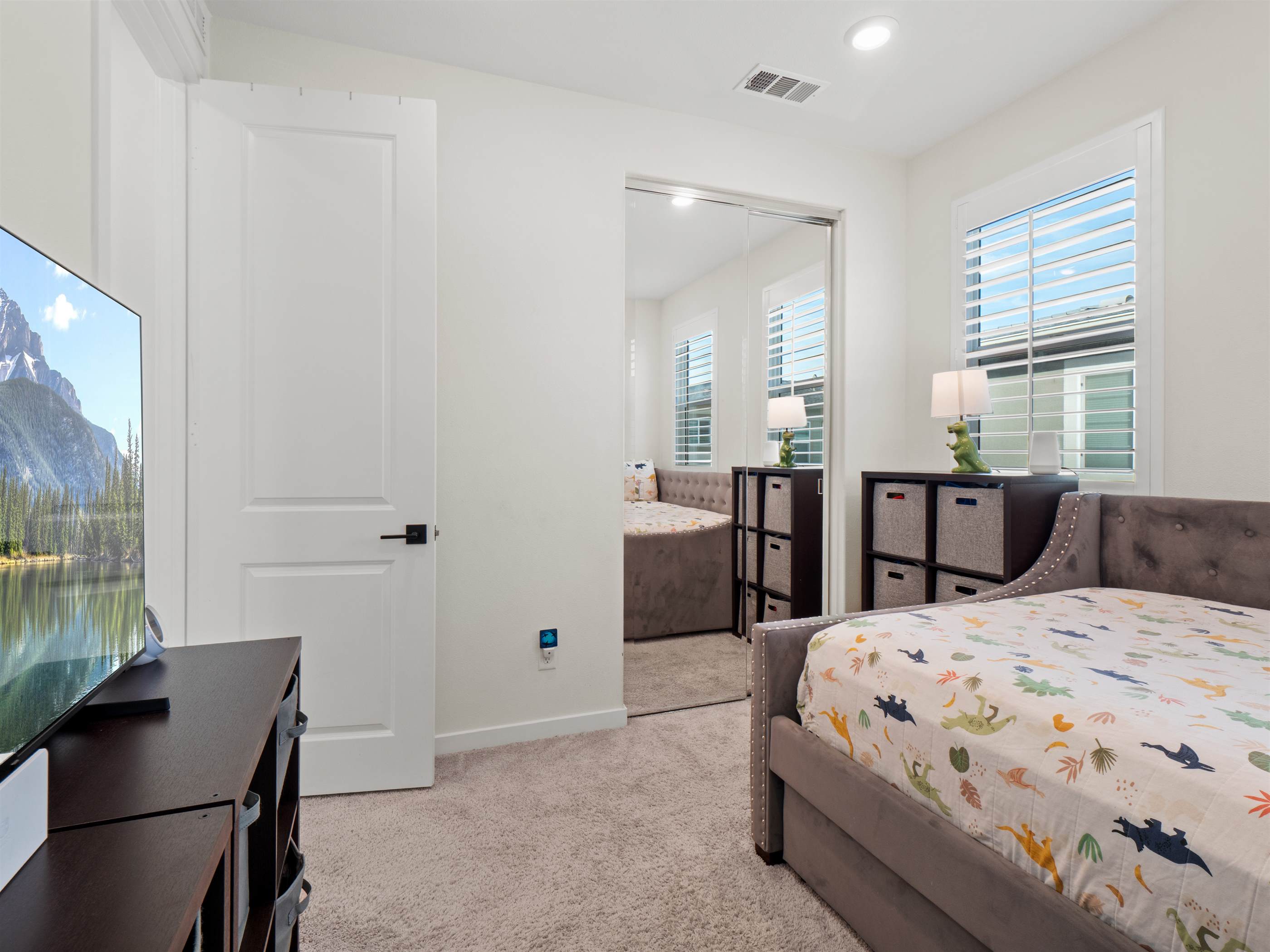 27129 Valley Oak, Valencia, CA 91381