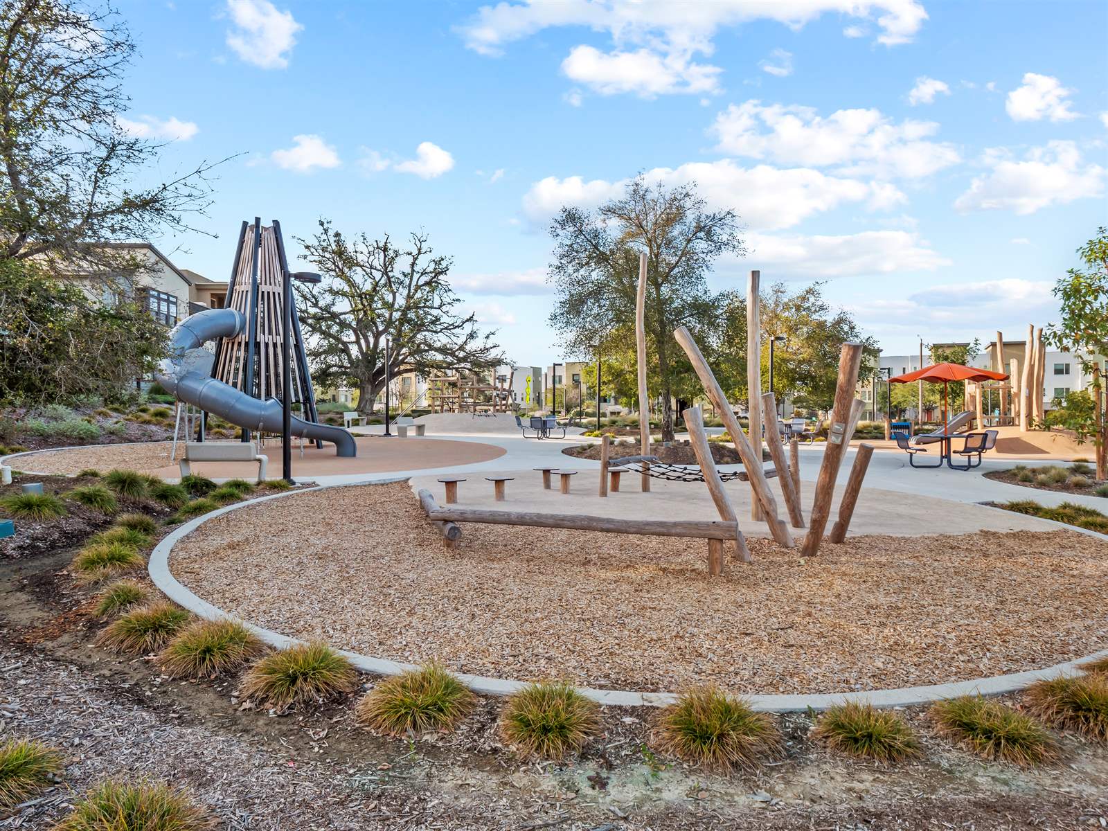 27129 Valley Oak, Valencia, CA 91381