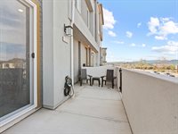 27129 Valley Oak, Valencia, CA 91381