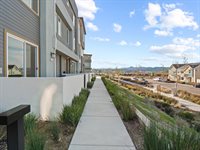 27129 Valley Oak, Valencia, CA 91381