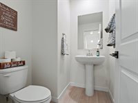 27129 Valley Oak, Valencia, CA 91381