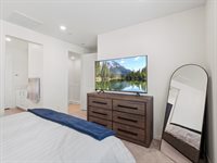 27129 Valley Oak, Valencia, CA 91381