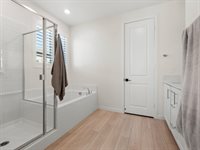 27129 Valley Oak, Valencia, CA 91381