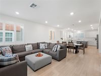 27129 Valley Oak, Valencia, CA 91381