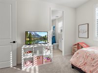 27129 Valley Oak, Valencia, CA 91381