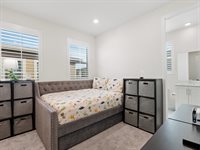 27129 Valley Oak, Valencia, CA 91381
