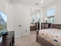 27129 Valley Oak, Valencia, CA 91381