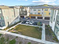 27129 Valley Oak, Valencia, CA 91381