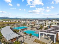 27129 Valley Oak, Valencia, CA 91381