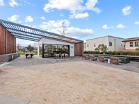 27129 Valley Oak, Valencia, CA 91381