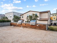 27129 Valley Oak, Valencia, CA 91381
