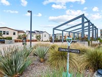 27129 Valley Oak, Valencia, CA 91381