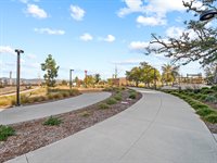 27129 Valley Oak, Valencia, CA 91381