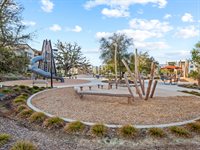 27129 Valley Oak, Valencia, CA 91381