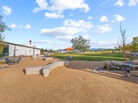 27129 Valley Oak, Valencia, CA 91381