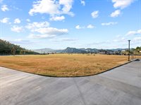 27129 Valley Oak, Valencia, CA 91381
