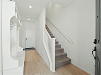 27129 Valley Oak, Valencia, CA 91381