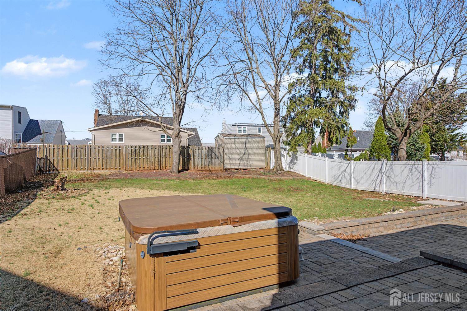 325 Colonia Boulevard, Colonia, NJ 07067