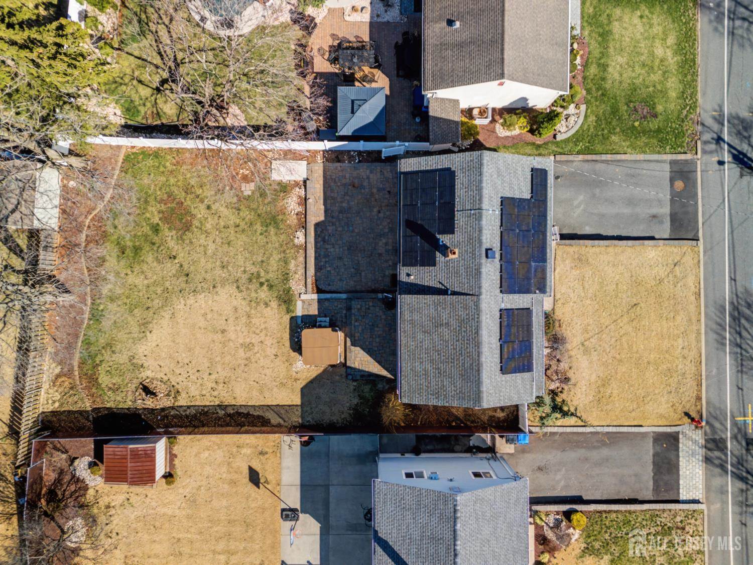 325 Colonia Boulevard, Colonia, NJ 07067