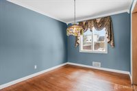 325 Colonia Boulevard, Colonia, NJ 07067