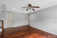 325 Colonia Boulevard, Colonia, NJ 07067