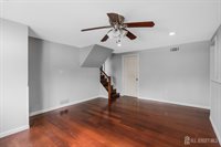 325 Colonia Boulevard, Colonia, NJ 07067