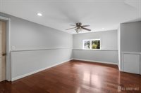 325 Colonia Boulevard, Colonia, NJ 07067