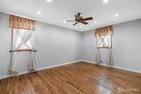 325 Colonia Boulevard, Colonia, NJ 07067