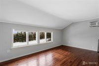 325 Colonia Boulevard, Colonia, NJ 07067