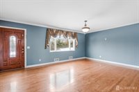 325 Colonia Boulevard, Colonia, NJ 07067