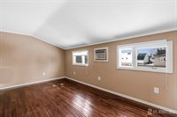 325 Colonia Boulevard, Colonia, NJ 07067