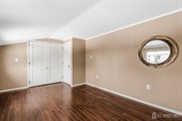 325 Colonia Boulevard, Colonia, NJ 07067