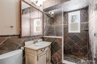 325 Colonia Boulevard, Colonia, NJ 07067