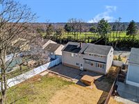 325 Colonia Boulevard, Colonia, NJ 07067