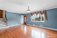 325 Colonia Boulevard, Colonia, NJ 07067