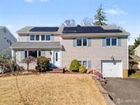 325 Colonia Boulevard, Colonia, NJ 07067