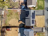 325 Colonia Boulevard, Colonia, NJ 07067