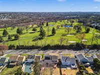 325 Colonia Boulevard, Colonia, NJ 07067