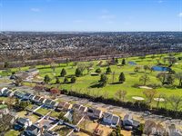 325 Colonia Boulevard, Colonia, NJ 07067